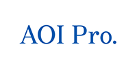 AOI Pro.