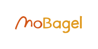 MoBagel