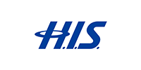 HIS