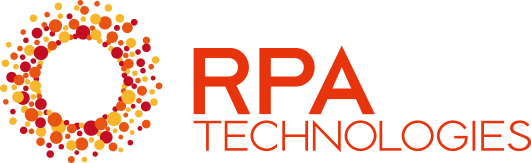 RPA TECHNOLOGIES