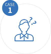 CASE1