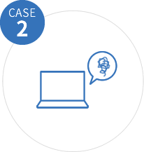 CASE2