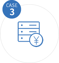 CASE3