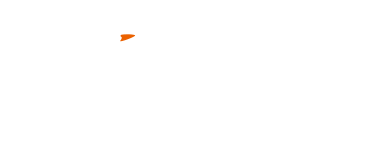 !Center(びっくりセンター)　| Exclamation Center powered by BizRobo!｜BizRobo!研修