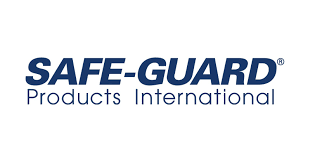 Safe-Guard Products International