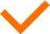 Use case icon