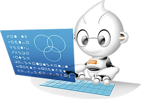RPAツール「BizRobo!」