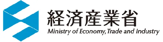 経済産業省