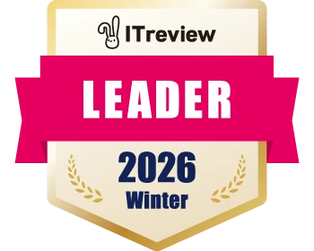 2025 winter leader 5years