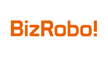 bizrobo_logo