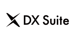 dx_suite_logo
