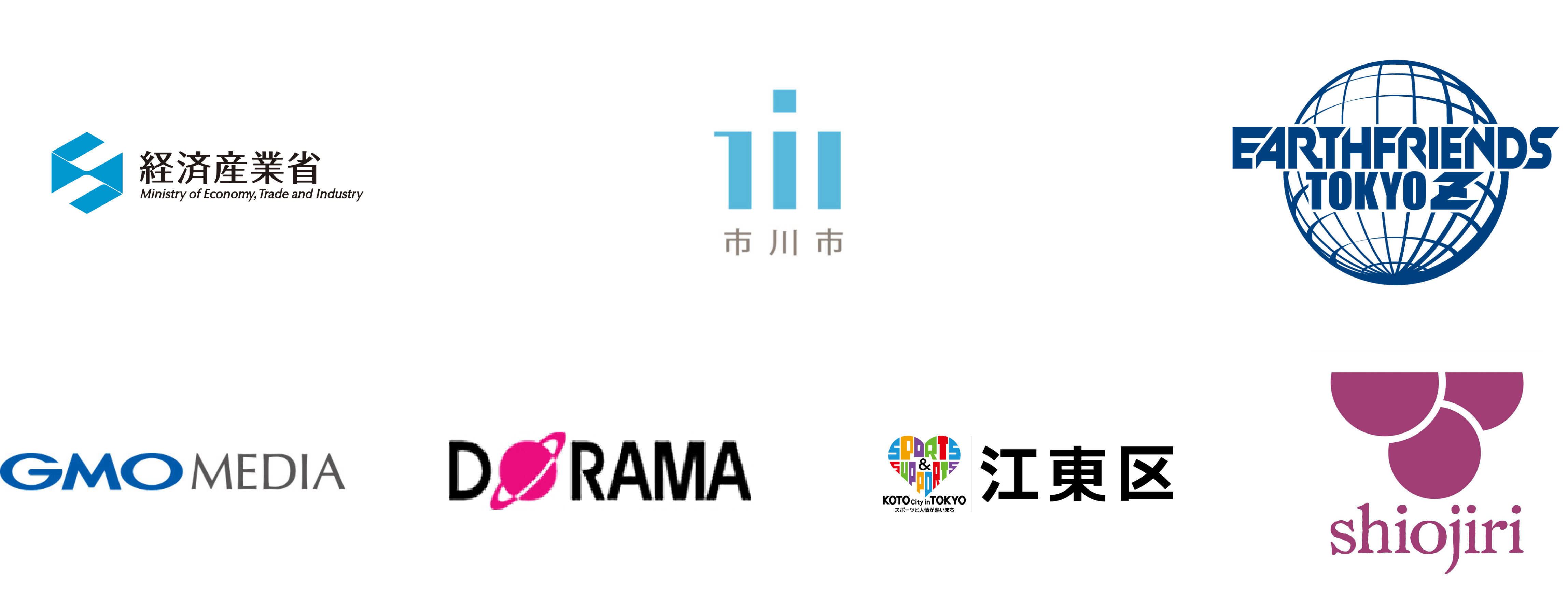 Bizrobo Mini Rpa テクノロジーズ株式会社 Bizrobo ビズロボ
