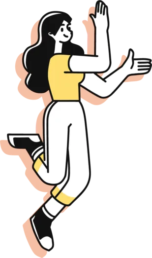 そんな皆さんの救世主!