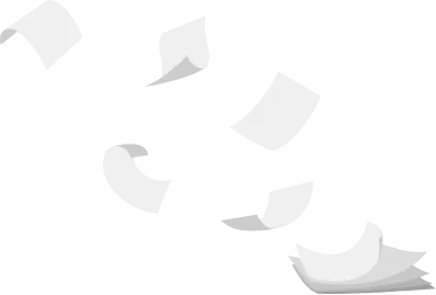 デジパス導入事例