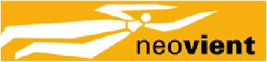 株式会社ネオビエント