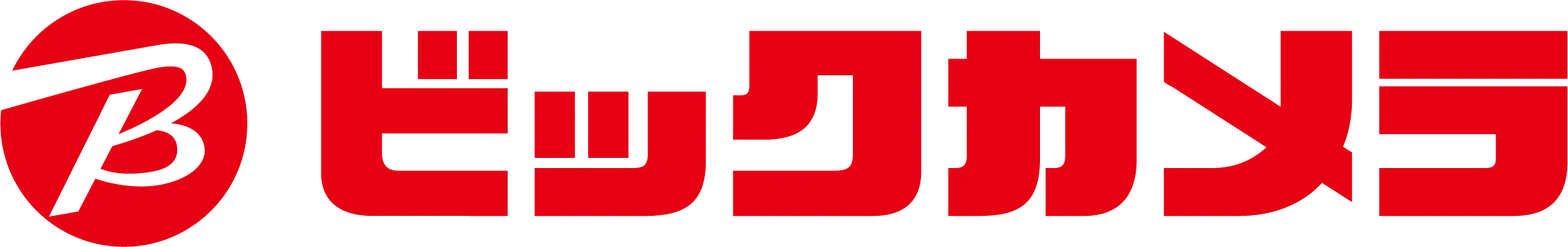 株式会社ビックカメラ