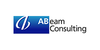 ABeam Consulting