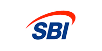 SBI