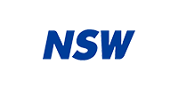 NSW