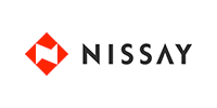 NISSAY
