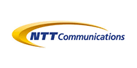 NTT Communications