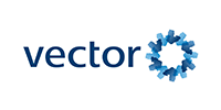 vector