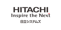 日立システムズ