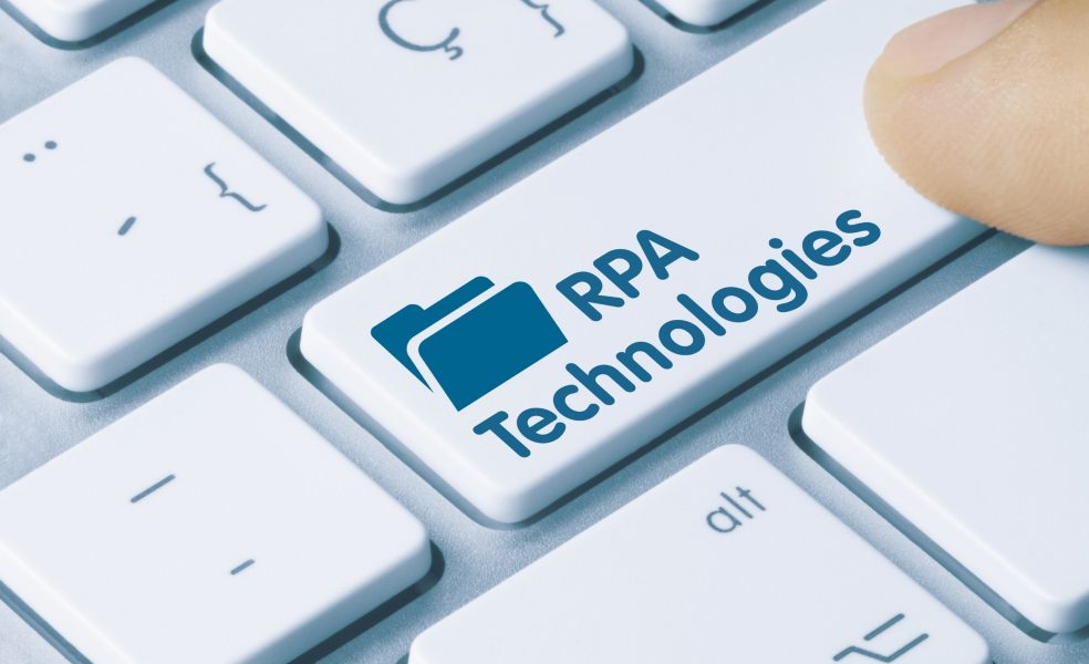 RPAセミナー
