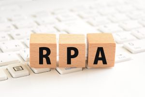 RPA