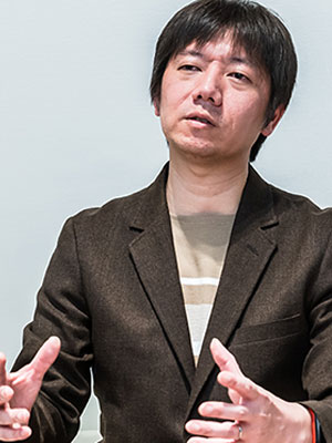 株式会社グッドライフ