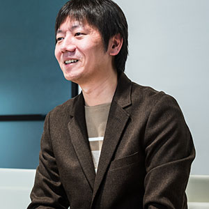 株式会社グッドライフ