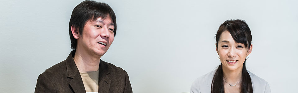 株式会社グッドライフ