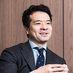 日商エレクトロニクス株式会社