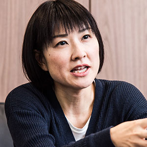 日商エレクトロニクス株式会社