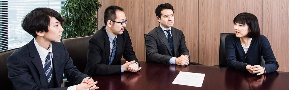 日商エレクトロニクス株式会社