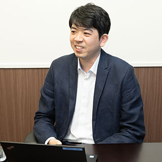合同会社 西友
