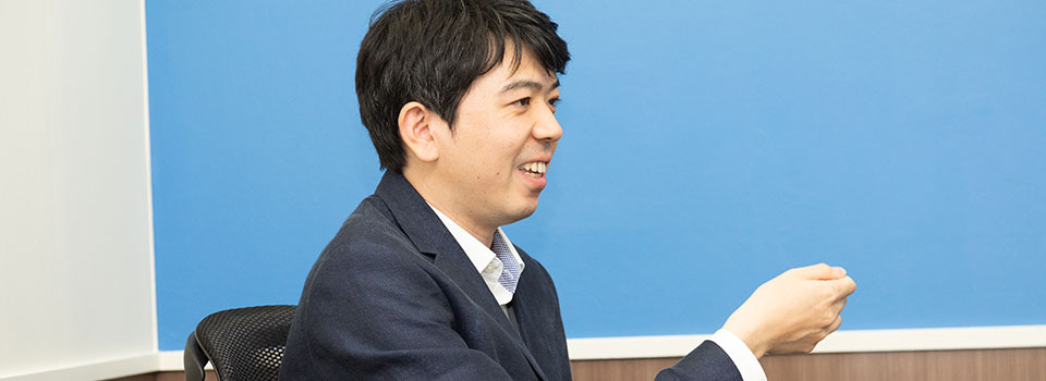 合同会社 西友