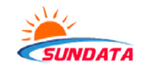 SunDataサービス株式会社