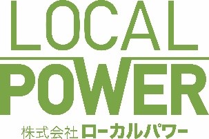 株式会Local Power