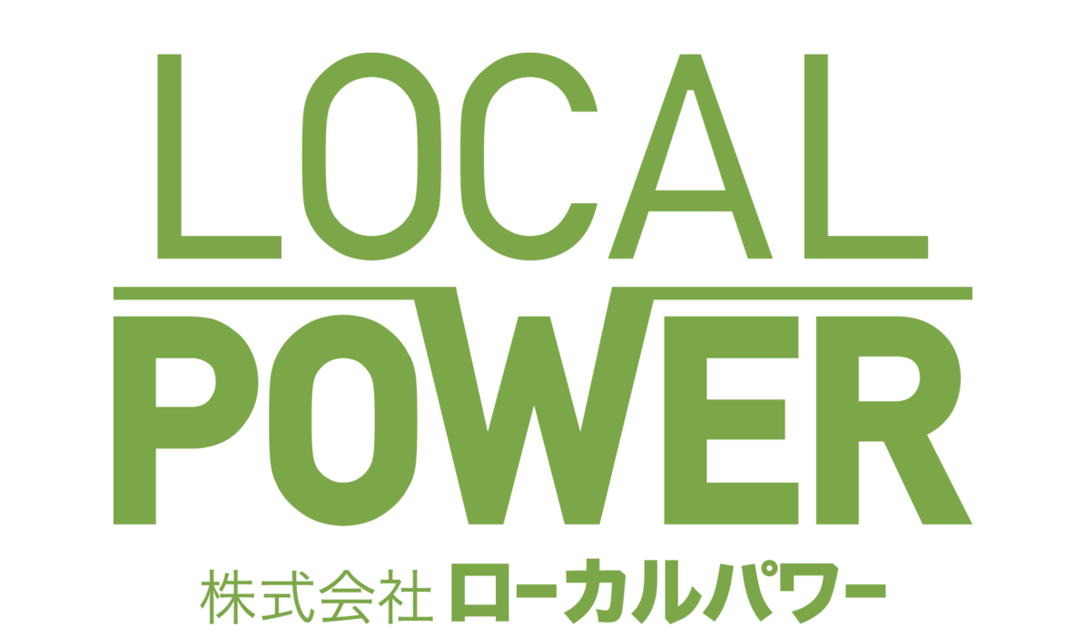 株式会社Local Power