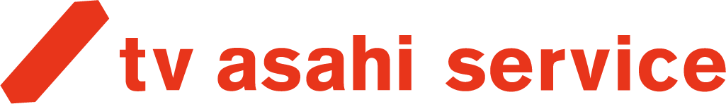 tvasahi