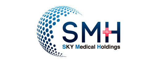 skymedical