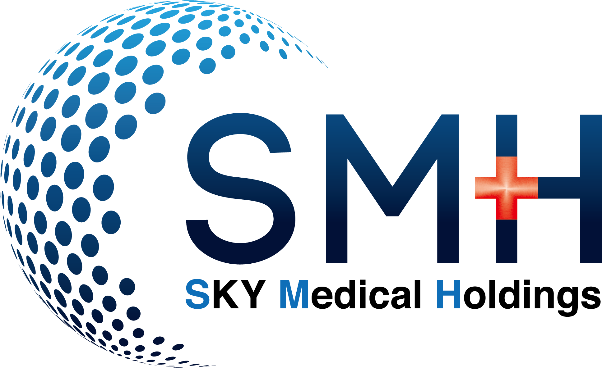 組織拡大に伴う業務過多を解消 RPAホールディングス株式会社