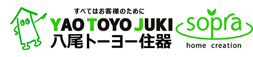 yaotoyo