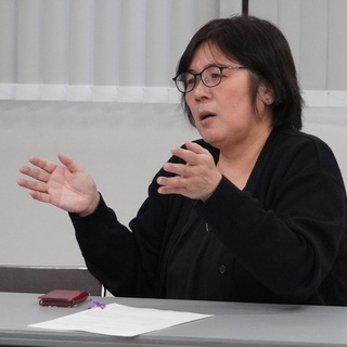 小松鋼機株式会社