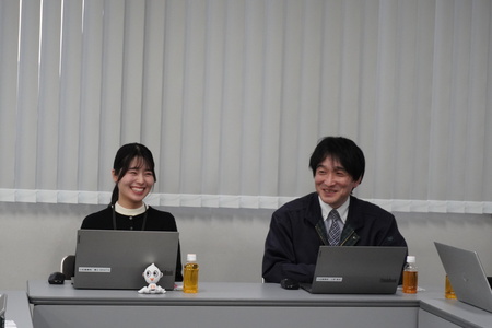小松鋼機株式会社