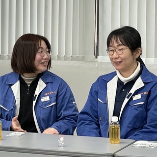 小松鋼機株式会社