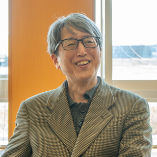 社会医療法人 敬和会