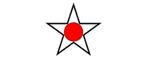 北海道旭川市