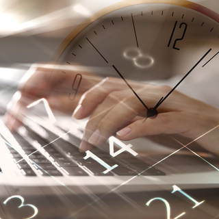 日本赤十字社 さいたま赤十字病院